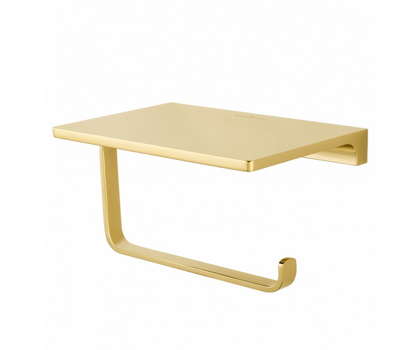 бумагодержатель WONZON & WOGHAND ECLIPSE